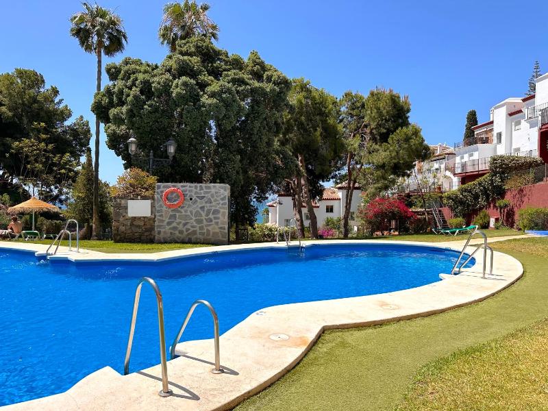 Ladera del Mar 32 Casasol - image 4