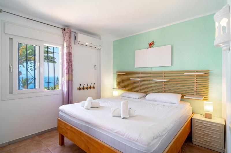Ladera del Mar 32 Casasol - image 18