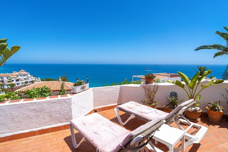 Ladera del Mar 32 Casasol - image 39