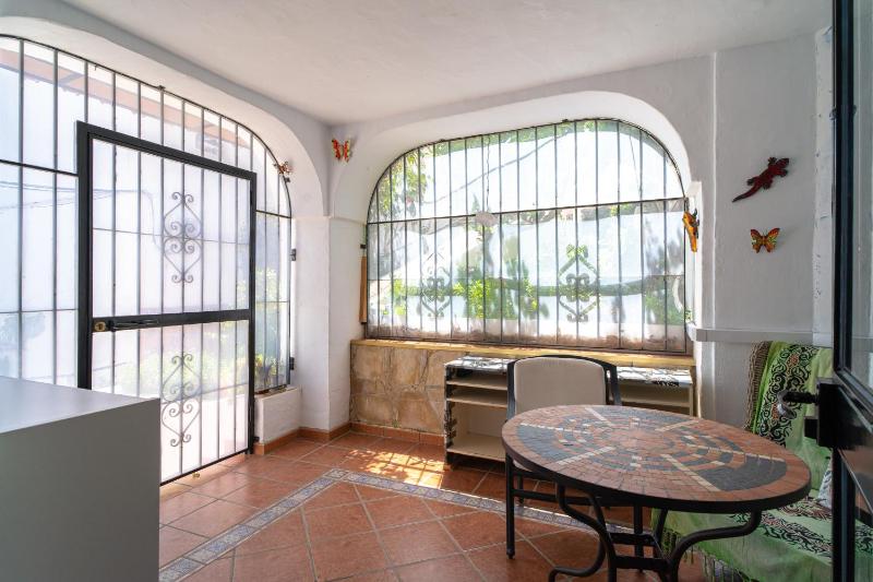 Ladera del Mar 32 Casasol - image 7