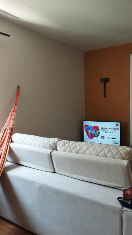 Apartamento temporada Carnaval Ondina - image 5