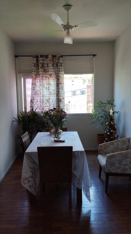Apartamento temporada Carnaval Ondina - image 6