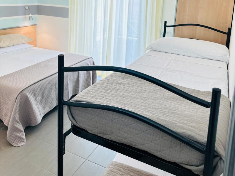 Hotel Villa Perazzini - image 6