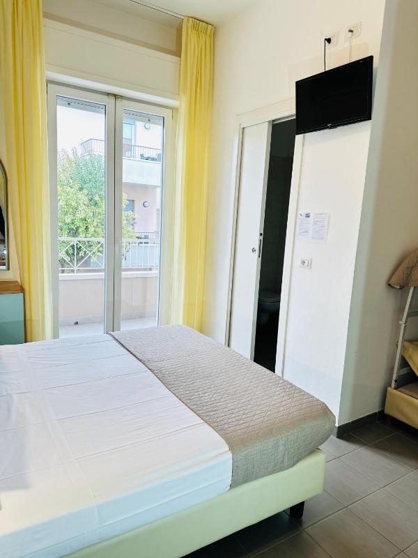 Hotel Villa Perazzini - image 10