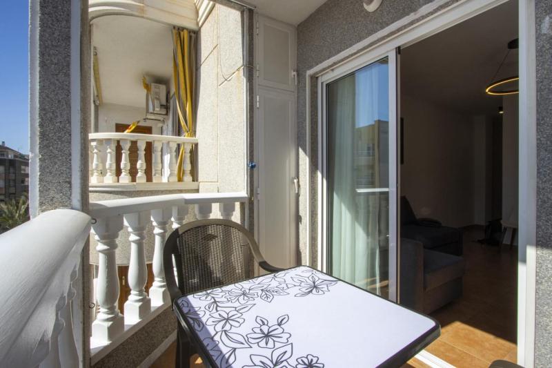 Habaneras - image 6