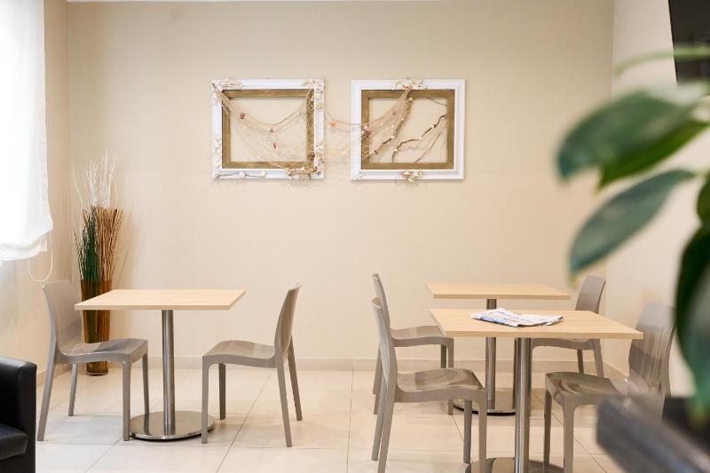 Hotel Villa Perazzini - image 12