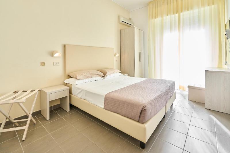 Hotel Villa Perazzini - image 2