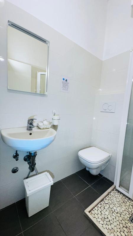 Hotel Villa Perazzini - image 35