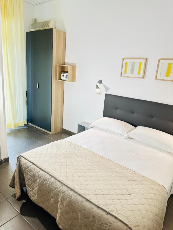 Hotel Villa Perazzini - image 7
