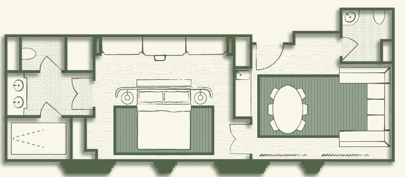 Fidelity Hotel - image 42