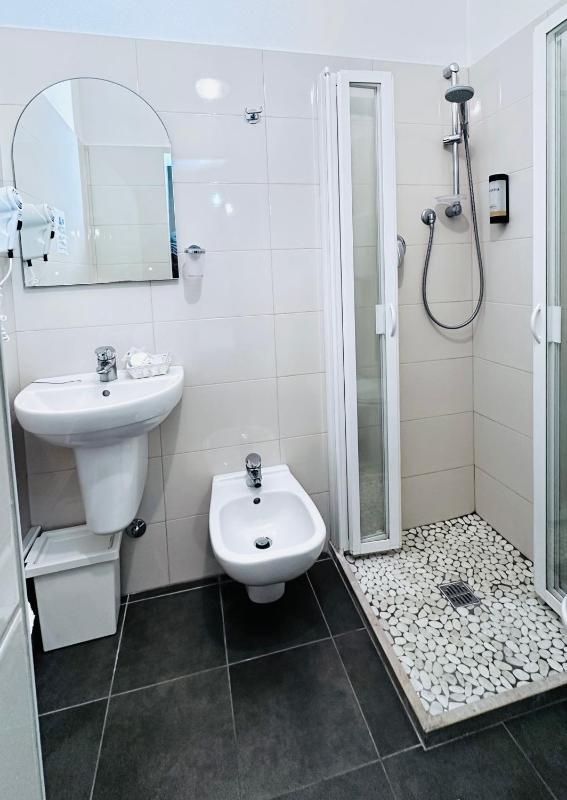 Hotel Villa Perazzini - image 42