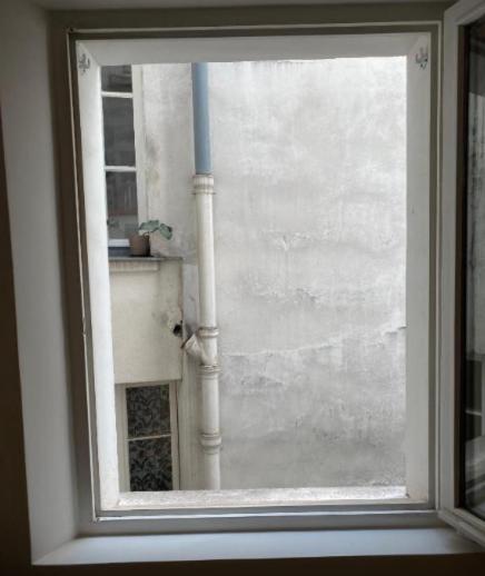Superior Apartments (4 adults + 2 children) at 45 image 2