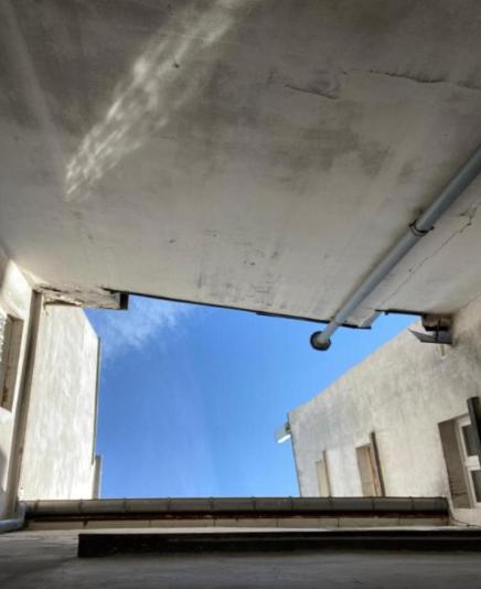 Superior Apartments (4 adults + 2 children) at 45 image 3