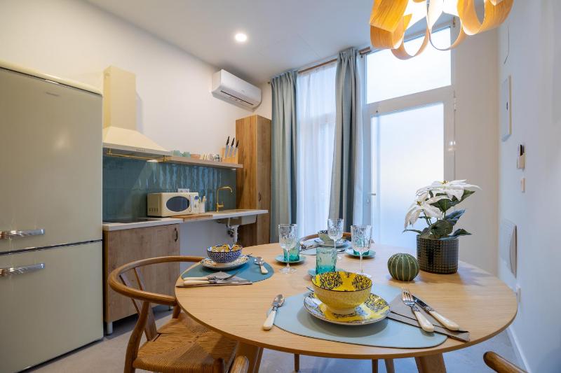 PA20A - Loft Valencia - image 16