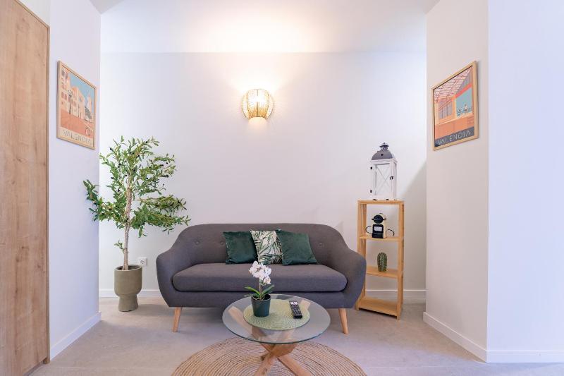 PA20A - Loft Valencia - image 5
