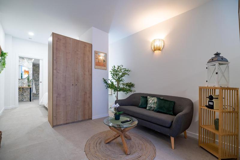 PA20A - Loft Valencia - image 2
