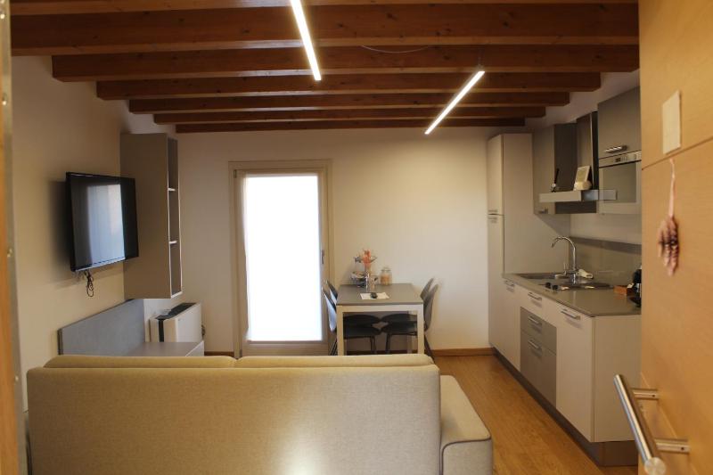 Residenza Della Samaritana - image 5
