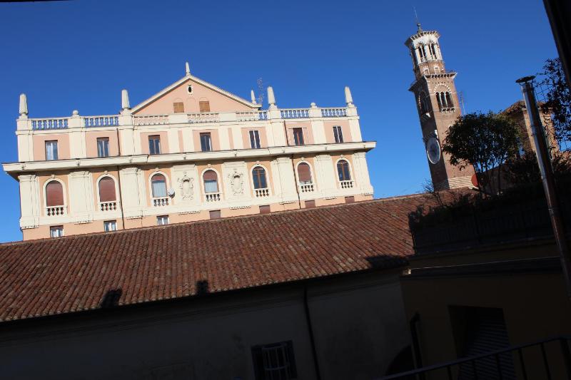 Residenza Della Samaritana - image 13