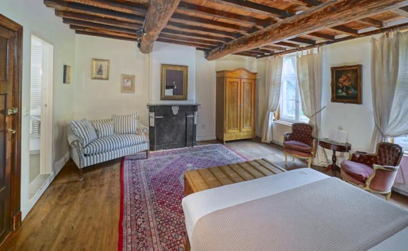 Double Room with Private Bathroom image 3
