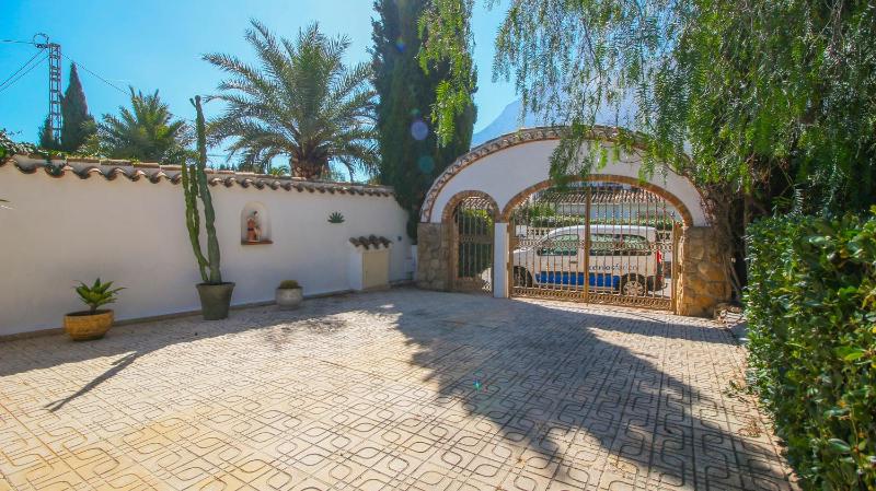 Santa Lucia BA by CARLOSFERIEN - image 2