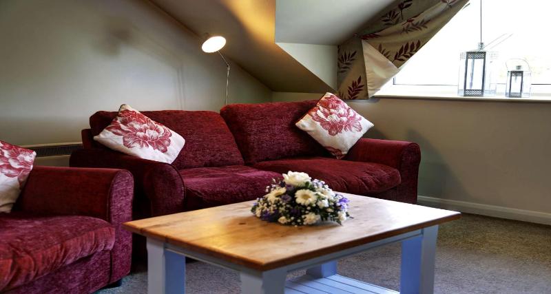 King Suite image 4