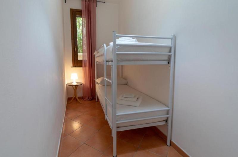 Two-Bedroom Apartment image 3