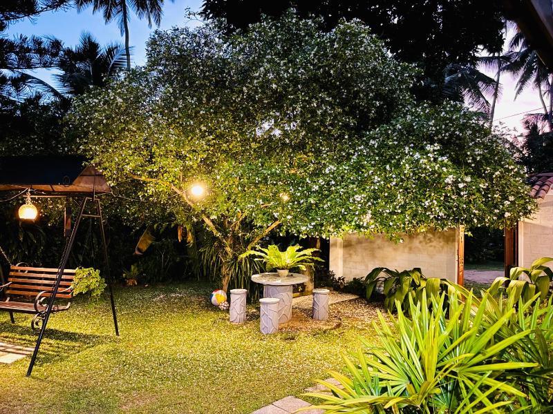 Shanthi Boutique Villa - image 26