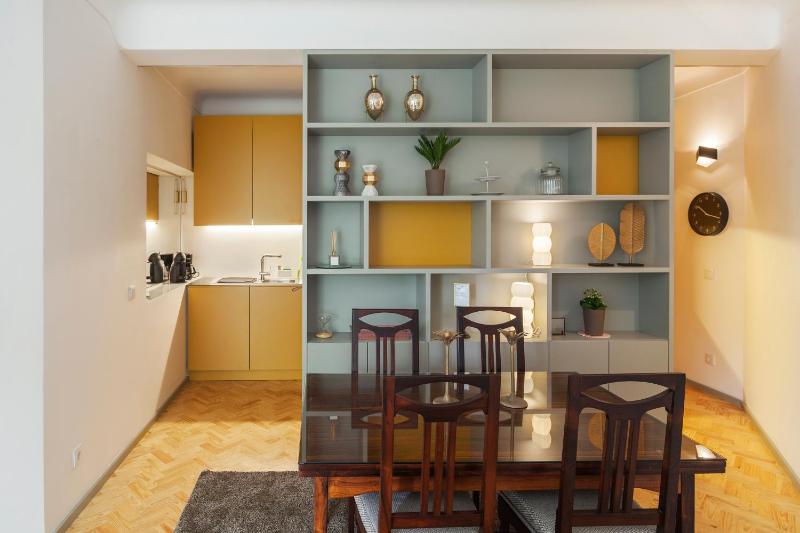 CdC Apartments by Casa do Conto - image 24