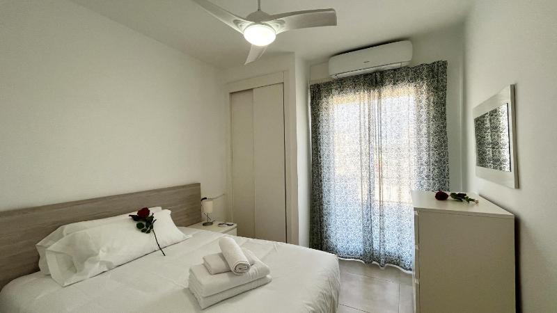 Duplex Gran Playa by Gloove - image 32