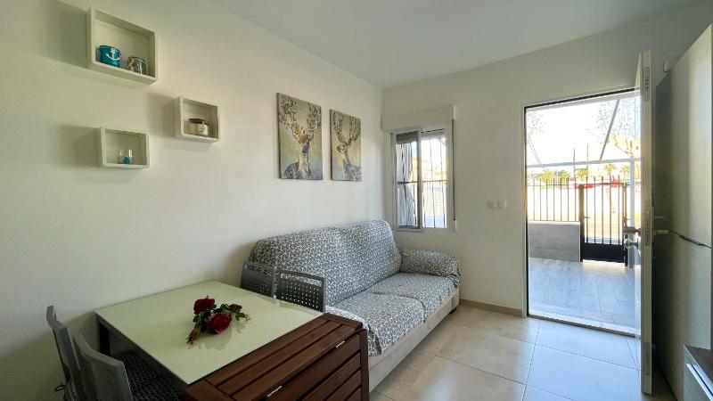 Duplex Gran Playa by Gloove - image 37