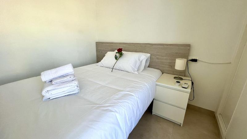 Duplex Gran Playa by Gloove - image 23