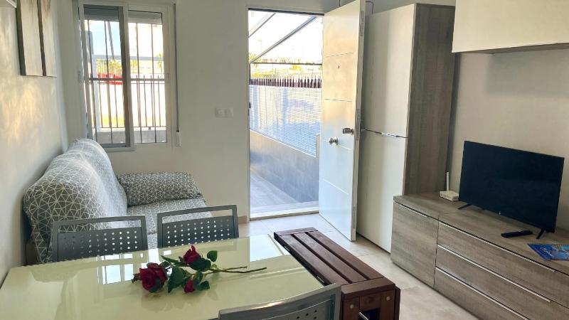 Duplex Gran Playa by Gloove - image 34