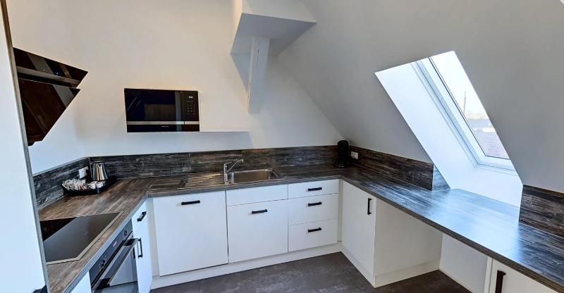 Three-Bedroom Suite image 1