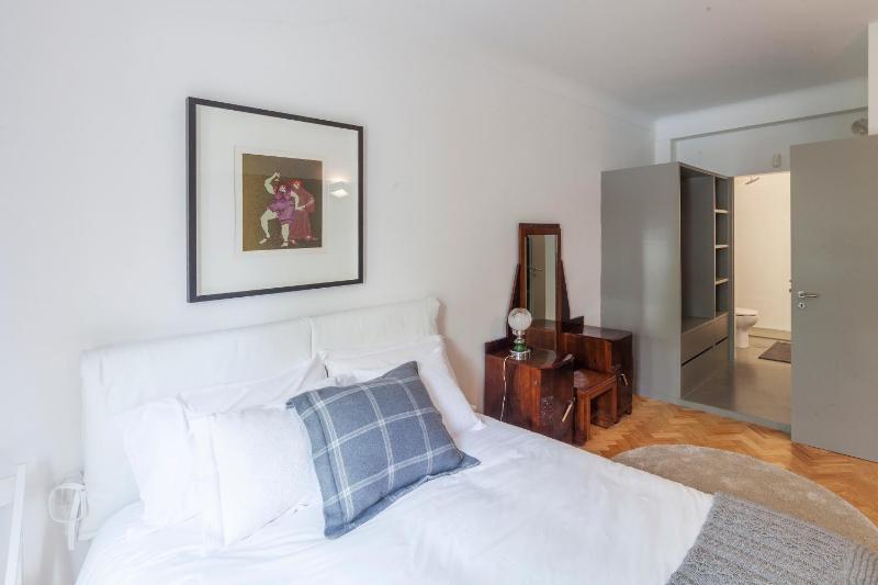 CdC Apartments by Casa do Conto - image 38