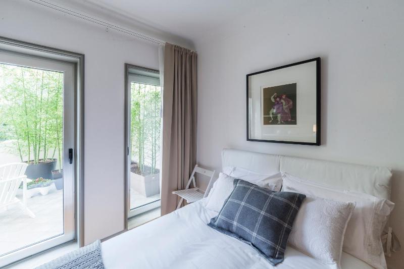 CdC Apartments by Casa do Conto - image 25