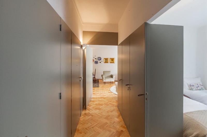 CdC Apartments by Casa do Conto - image 33