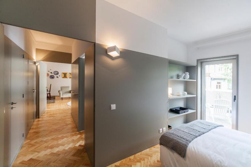 CdC Apartments by Casa do Conto - image 29