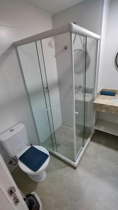 Residence Club Praia Dos Anjos vista al mar - image 29