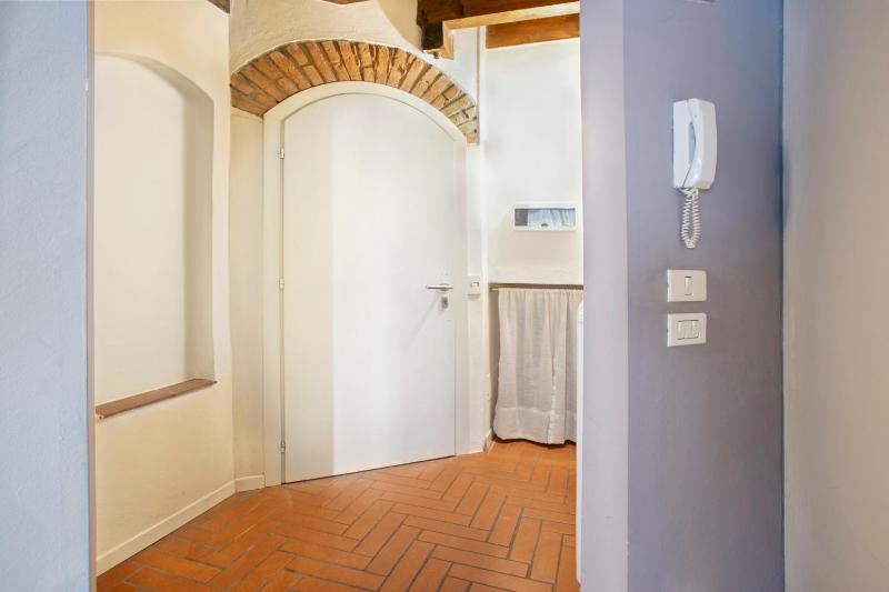 La Maison - image 35