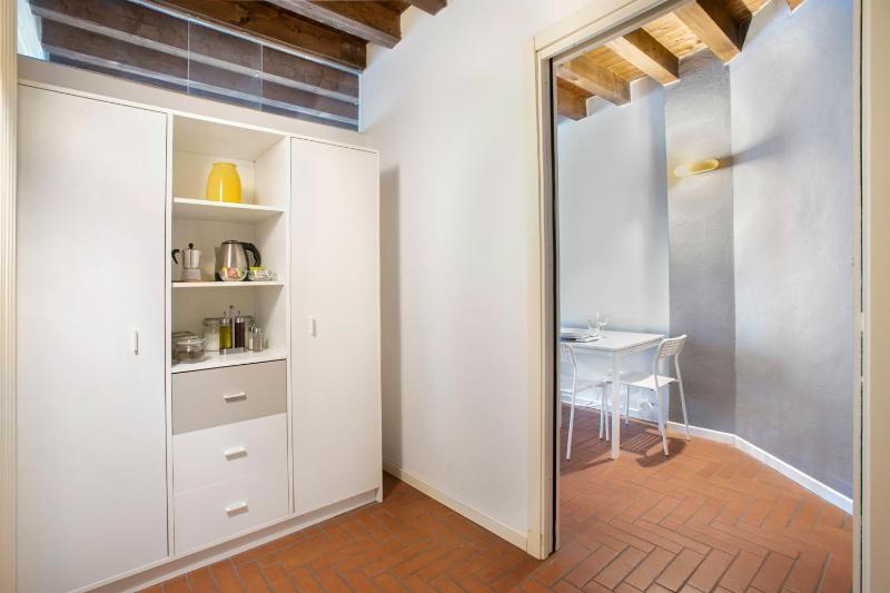 La Maison - image 19