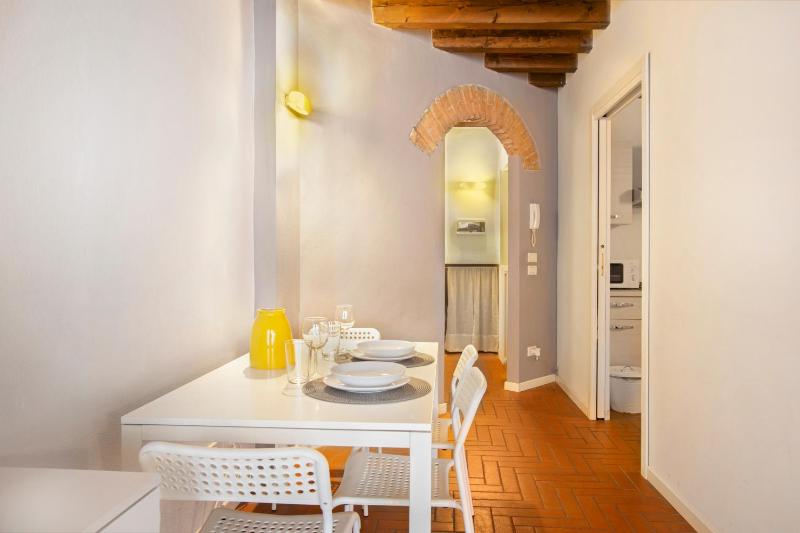 La Maison - image 7