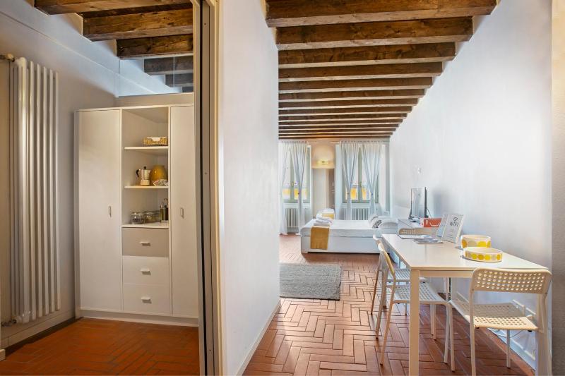 La Maison - image 6