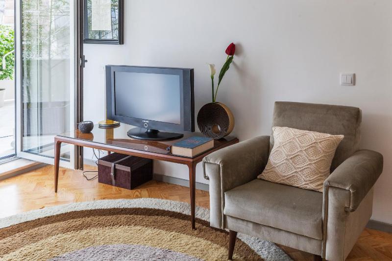 CdC Apartments by Casa do Conto - image 7