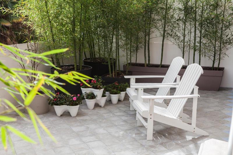 CdC Apartments by Casa do Conto - image 5