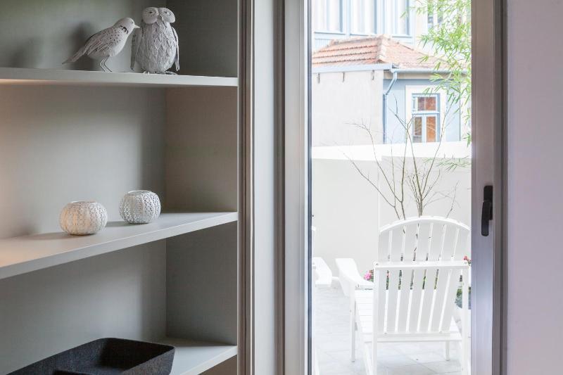 CdC Apartments by Casa do Conto - image 21