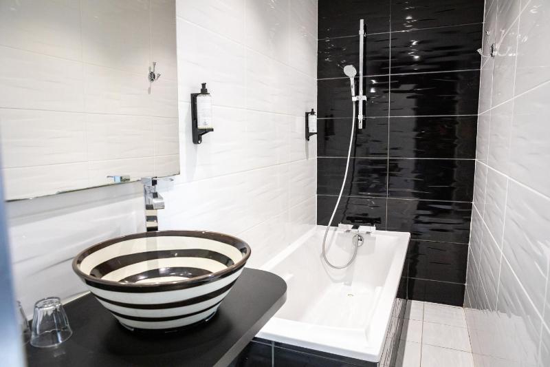 Superior Double Room image 2