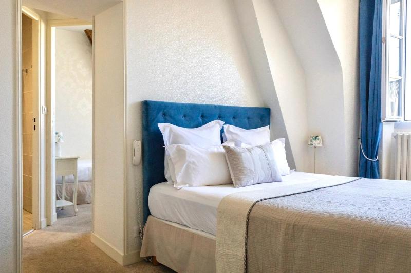 Triple Room image 4