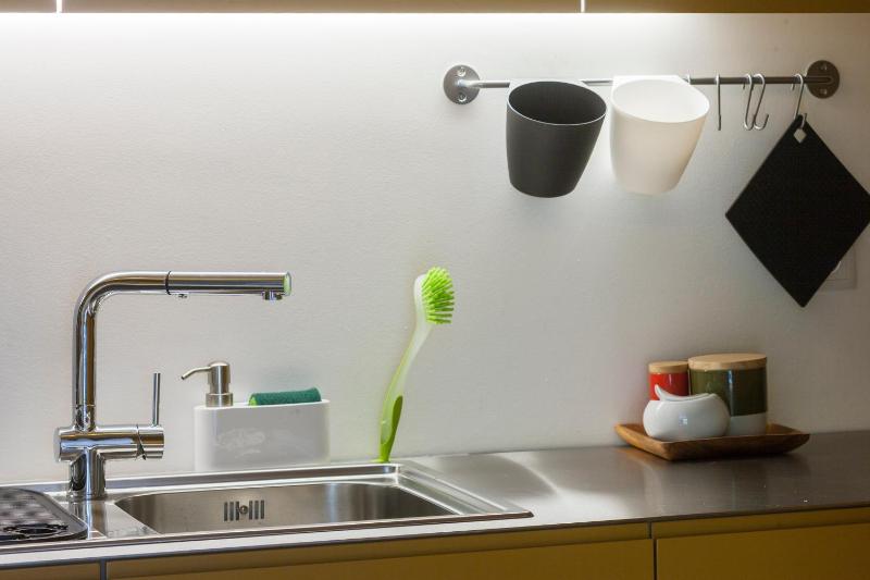 CdC Apartments by Casa do Conto - image 2