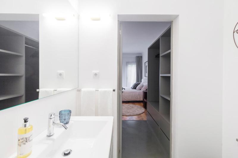 CdC Apartments by Casa do Conto - image 26