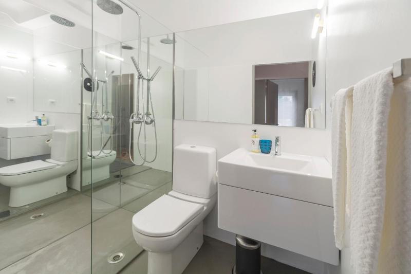 CdC Apartments by Casa do Conto - image 22